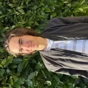 Jocelyn, babysitter à Longjumeau