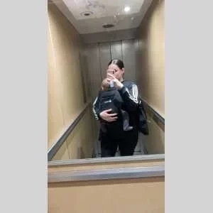 Laura, babysitter à Grigny