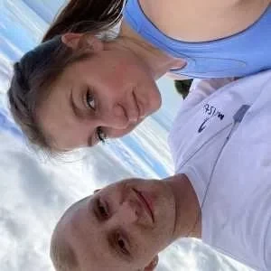 Oceane , babysitter à Pont l Eveque