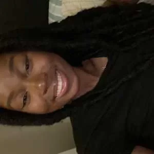 Ornella, babysitter à Vaires sur Marne