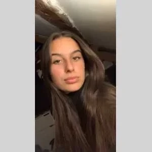 Késia, babysitter à Saint Martin Osmonville