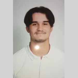 Ethan, babysitter à Villeneuve d Ascq