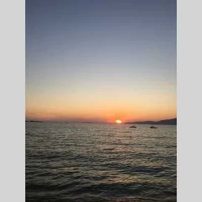 Fatou , babysitter à Paris