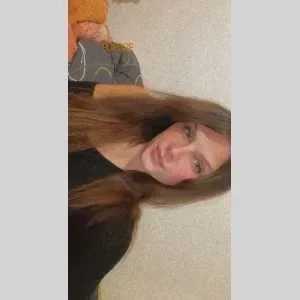 Aurore, babysitter à Bourron Marlotte