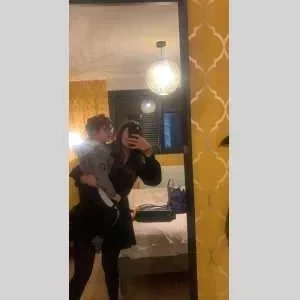 Clara, babysitter à Champs sur Marne