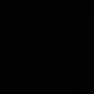 Alicia , babysitter à Aulnay sous Bois