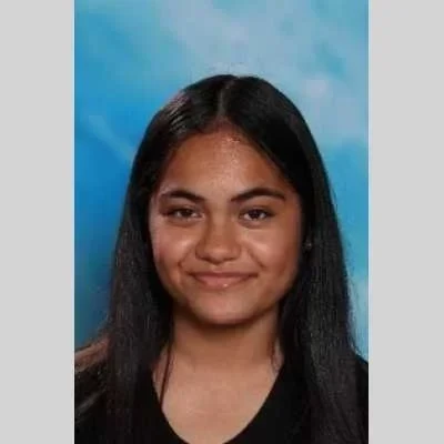 Leilana, babysitter à Sainte Genevieve des Bois