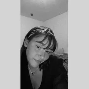 Clara, babysitter à Xertigny