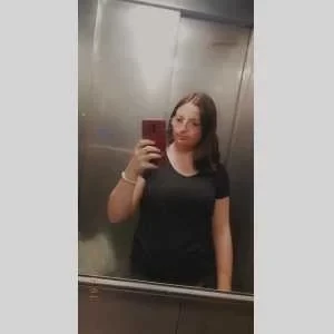 Sarah, babysitter à Maisons Alfort