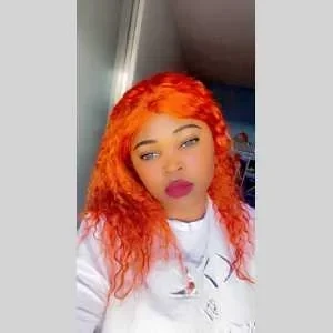 Olnny, babysitter à Nandy