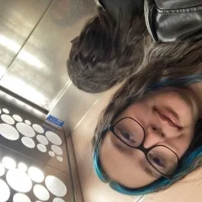 Lolla, babysitter à Annecy