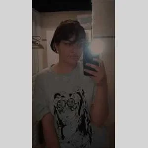 Leïla, babysitter à Chartres