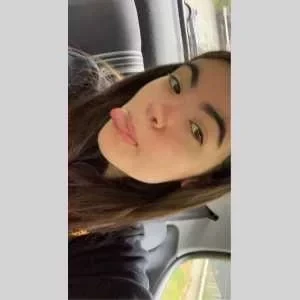 Chiara, babysitter à Rouen