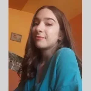 Aurélia, babysitter à Dijon