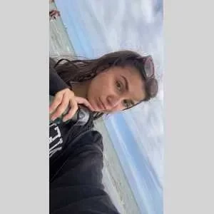 Manon, babysitter à Estaires