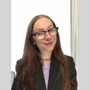 Elsa, babysitter à Fourmies