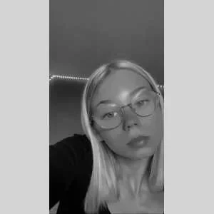 Mélissa, babysitter à Tincques