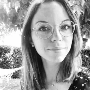 Ophélie, babysitter à Frejus