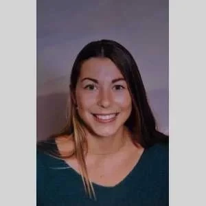 Avel, babysitter à Lorient