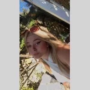 Lana, babysitter à Briaucourt