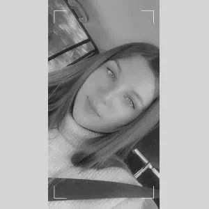 Manon, babysitter à Caden