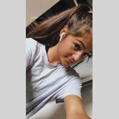 Josephine, babysitter à La Teste de Buch