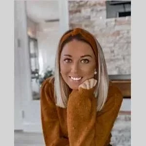 Sandra , babysitter à Cannes