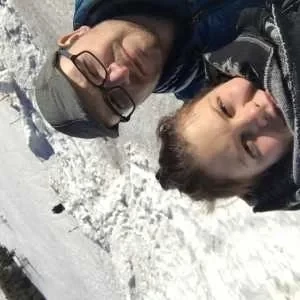 Fanny , babysitter à Morschwiller le Bas