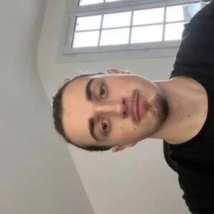 Teo, babysitter à Lagny sur Marne