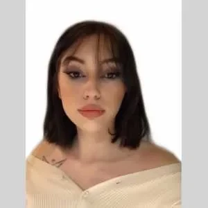 Jessica, babysitter à Filliere