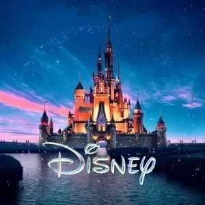 Lucie, babysitter à Massy