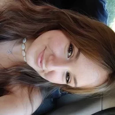 Manon, babysitter à Lyon