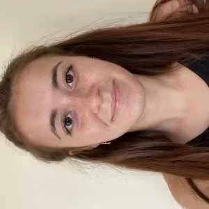 Chiara, babysitter à Osny