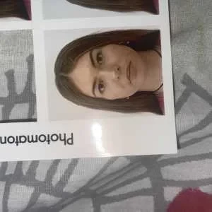 Rose, babysitter à Thurins