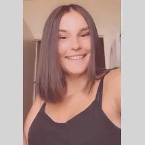 Charlotte, babysitter à Beurey Bauguay