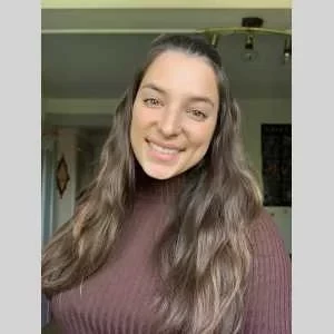 Maud, babysitter à Zillisheim