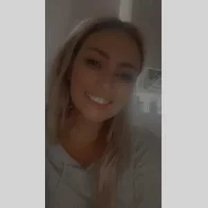 Charlotte, babysitter à Saverne