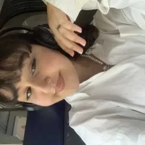 Fanel, babysitter à Epernay