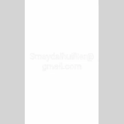 Sibel , parent à Dijon