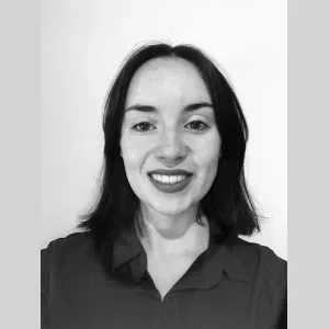 Mathilde, babysitter à Volvic