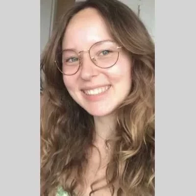 Salomé , babysitter à Horbourg Wihr