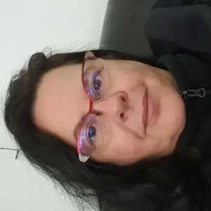 Nathalie, babysitter à Guigneville sur Essonne