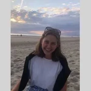 Heloise, babysitter à Faches Thumesnil