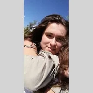 Luna, babysitter à Blagnac