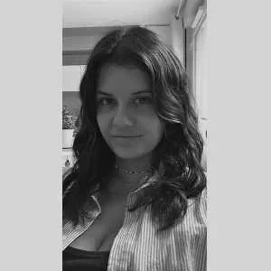 Tya, babysitter à Saint Hilaire de Riez