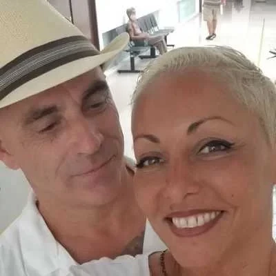 Nathalie , parent à Lyon