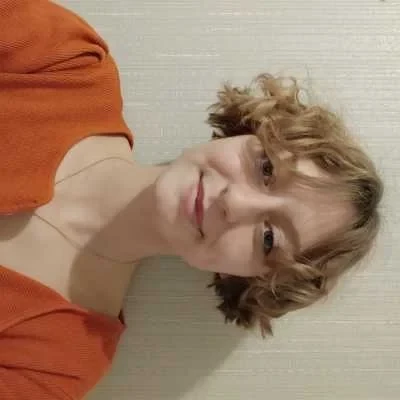 Solene, babysitter à Saint Michel sur Orge