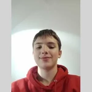 Côme, babysitter à Seclin