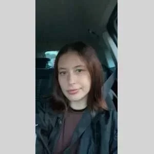 Lou-ann, babysitter à Aniche