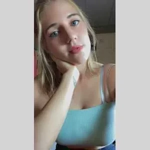 Orlane, babysitter à Amberieu en Bugey